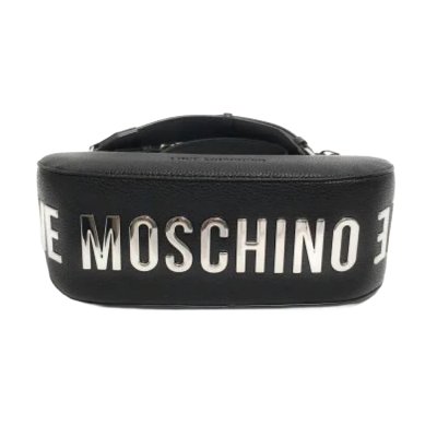 THE GIANT MEDIUM HOBO BAG